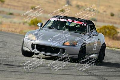 media/May-03-2025-Speed Ventures (Sat) [[ededc6c3fe]]/Red Group/Session 1 (Turn 4)/
